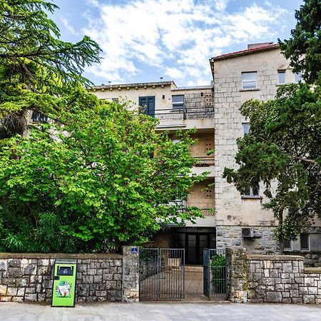 Placa Apartment Dubrovnik Luaran gambar