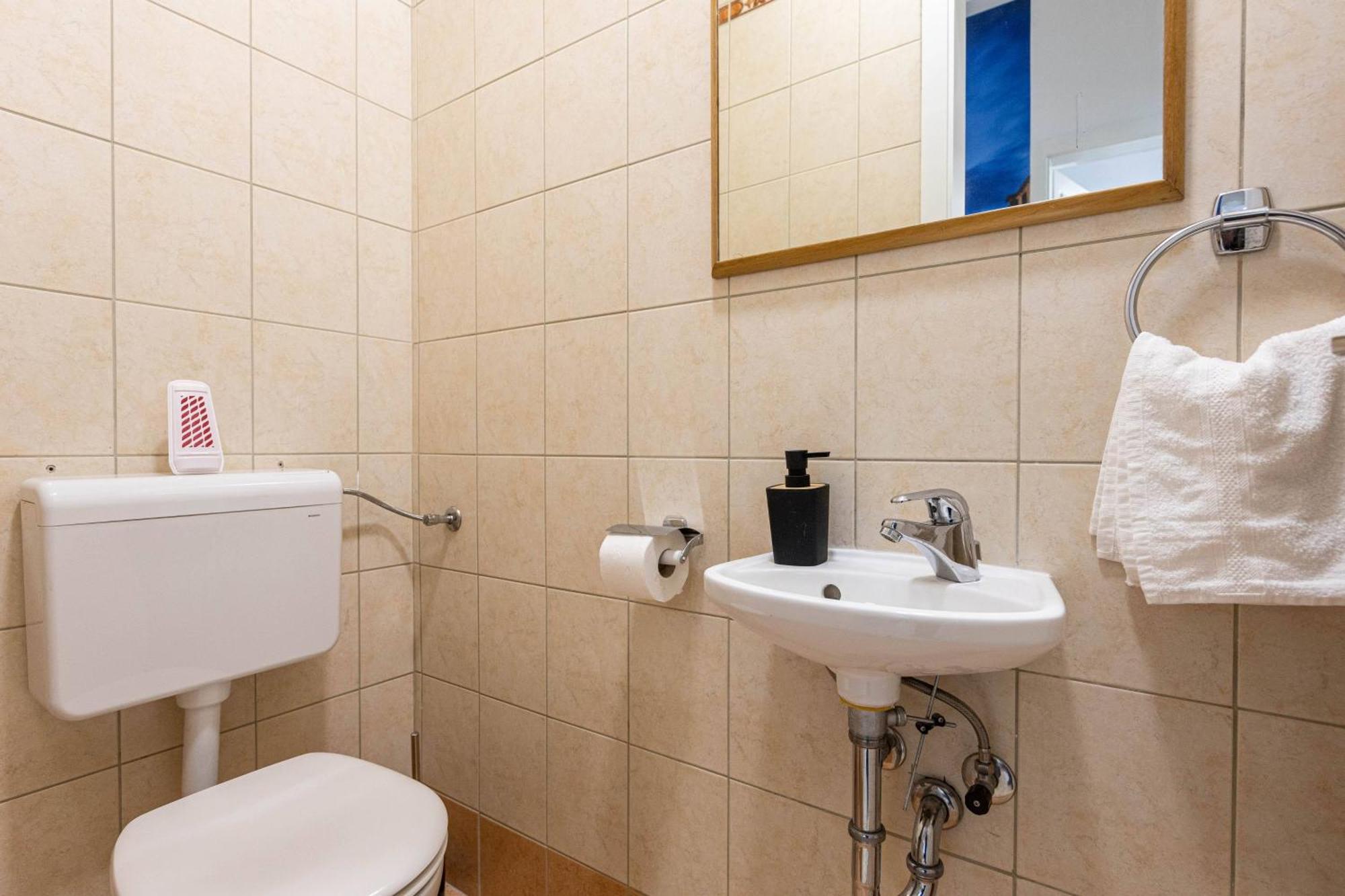 Placa Apartment Dubrovnik Luaran gambar