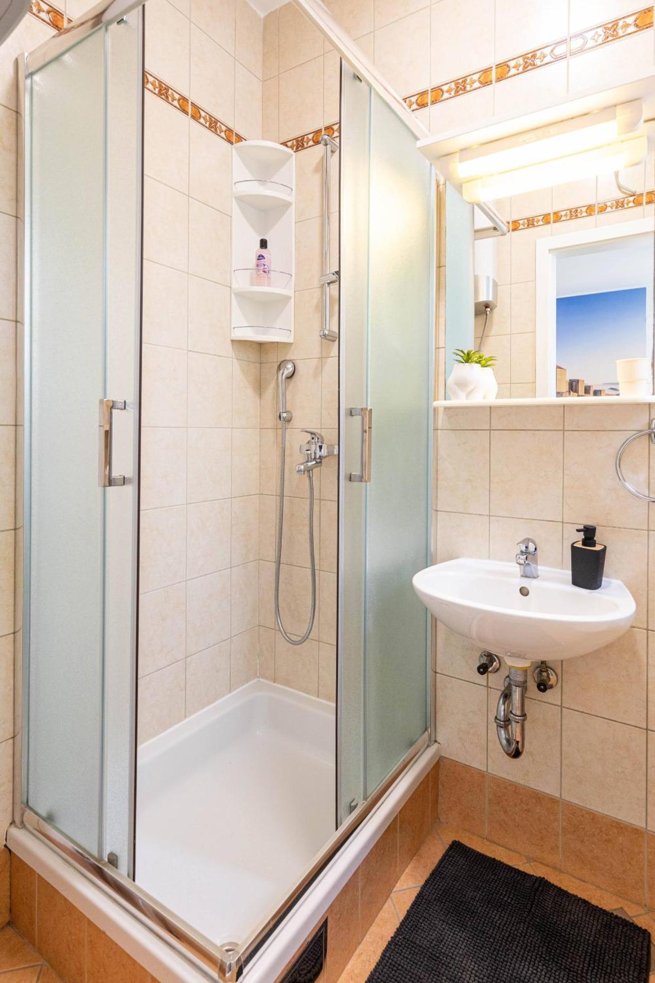 Placa Apartment Dubrovnik Luaran gambar